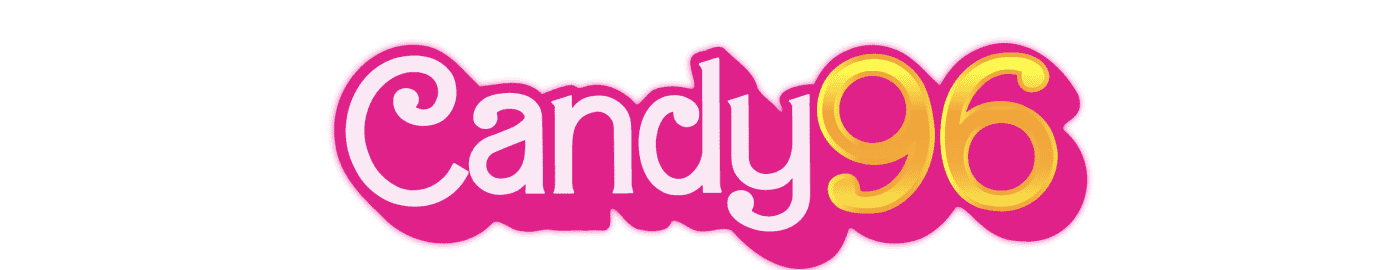 Candy Casino